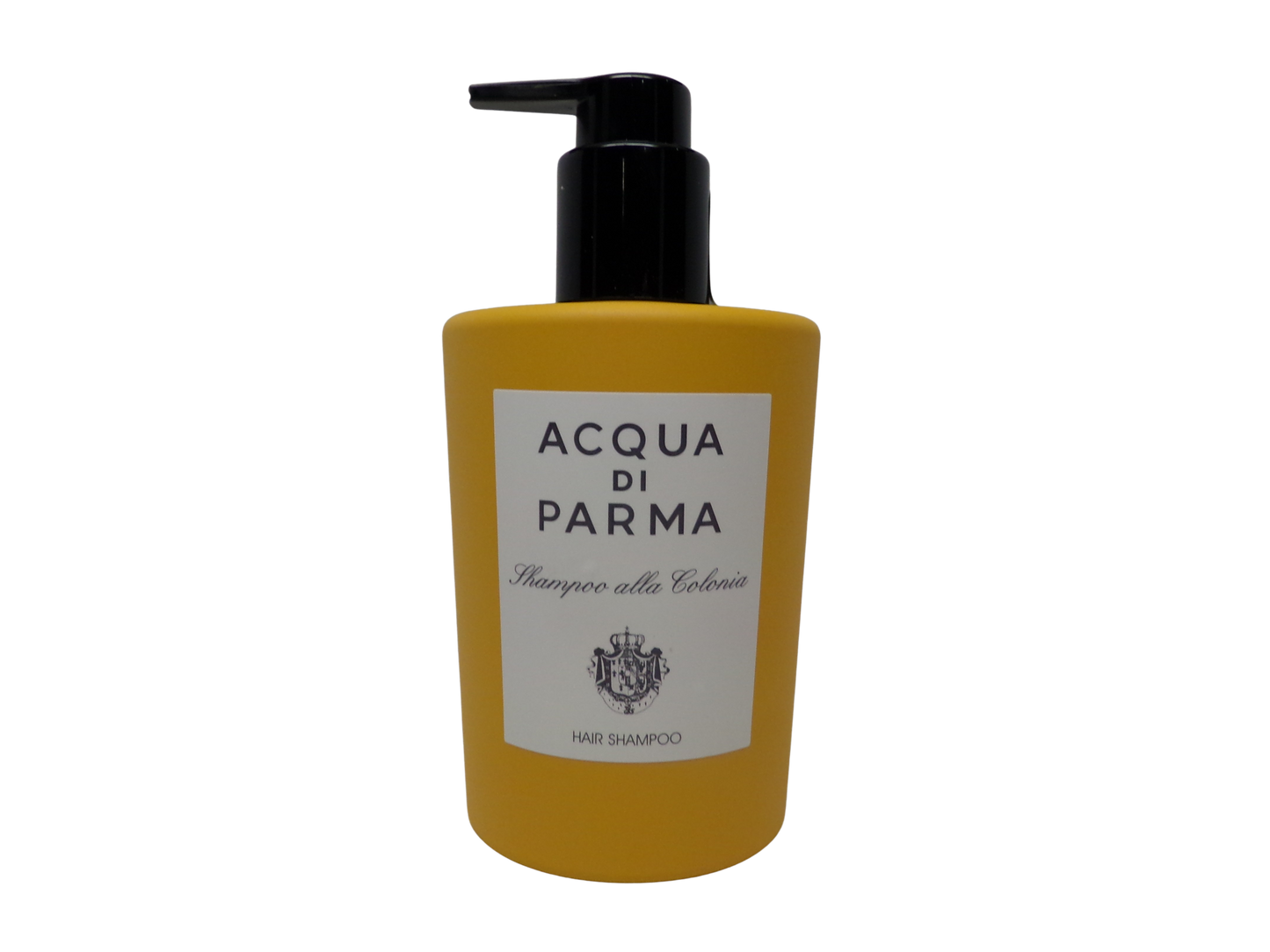 Acqua Di Parma Colonia Shampoo and Conditioner Combo 300mL/10.14oz Pump Bottles