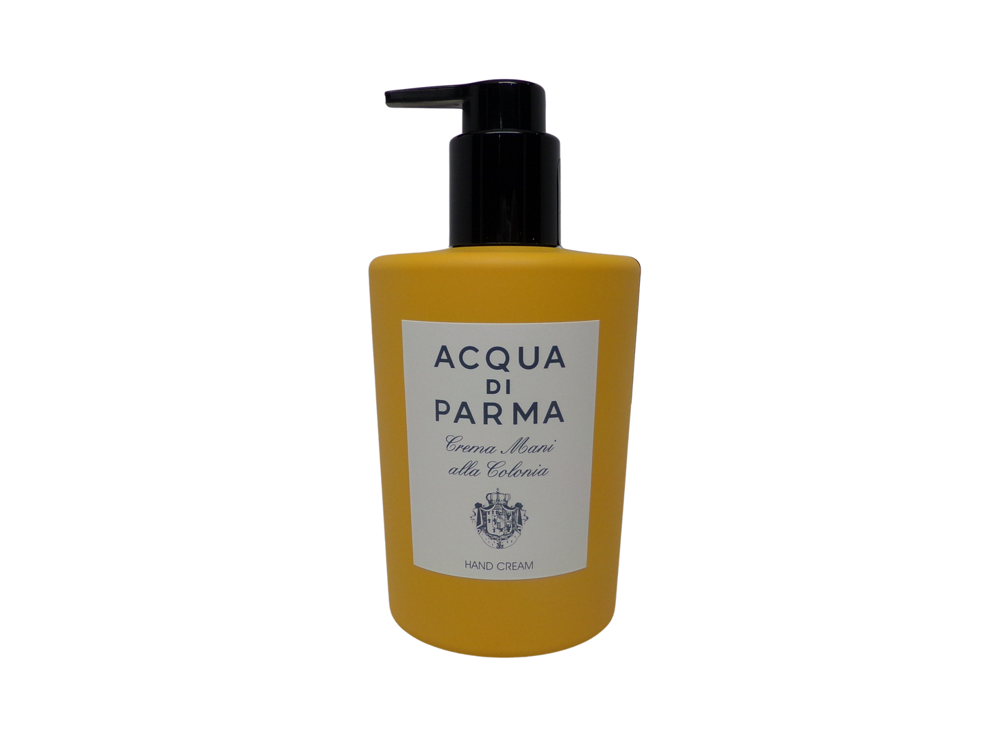Acqua di Parma Colonia Hand Cream 300mL