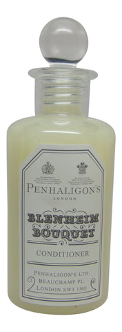 Penhaligons Blenheim Bouquet Conditioner  3.4oz Bottle