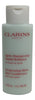 Clarins Invigorating Shine Shampoo & Conditioner lot of 6 ( 3 of each) 2oz Bottles