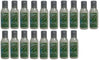 Bath & Body Works Rainkissed Leaves Conditioner. Lot of 18 Bottles Total of 18oz