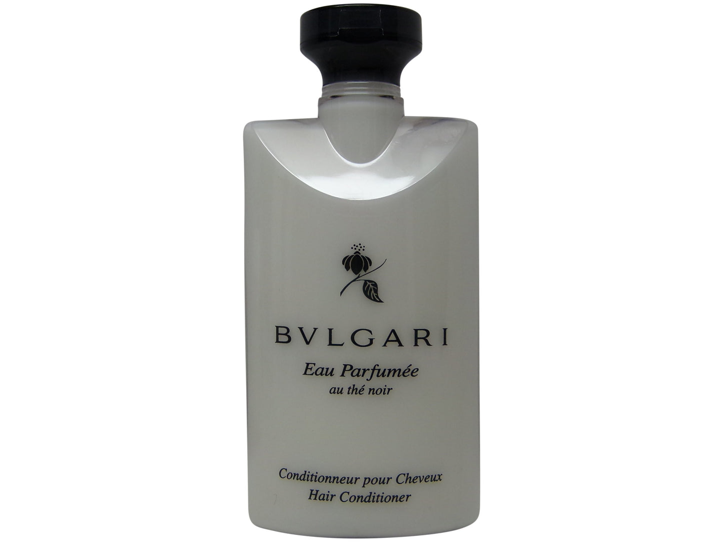 Bvlgari Eau Parfumee Black Tea Conditioner, 2.5 oz.