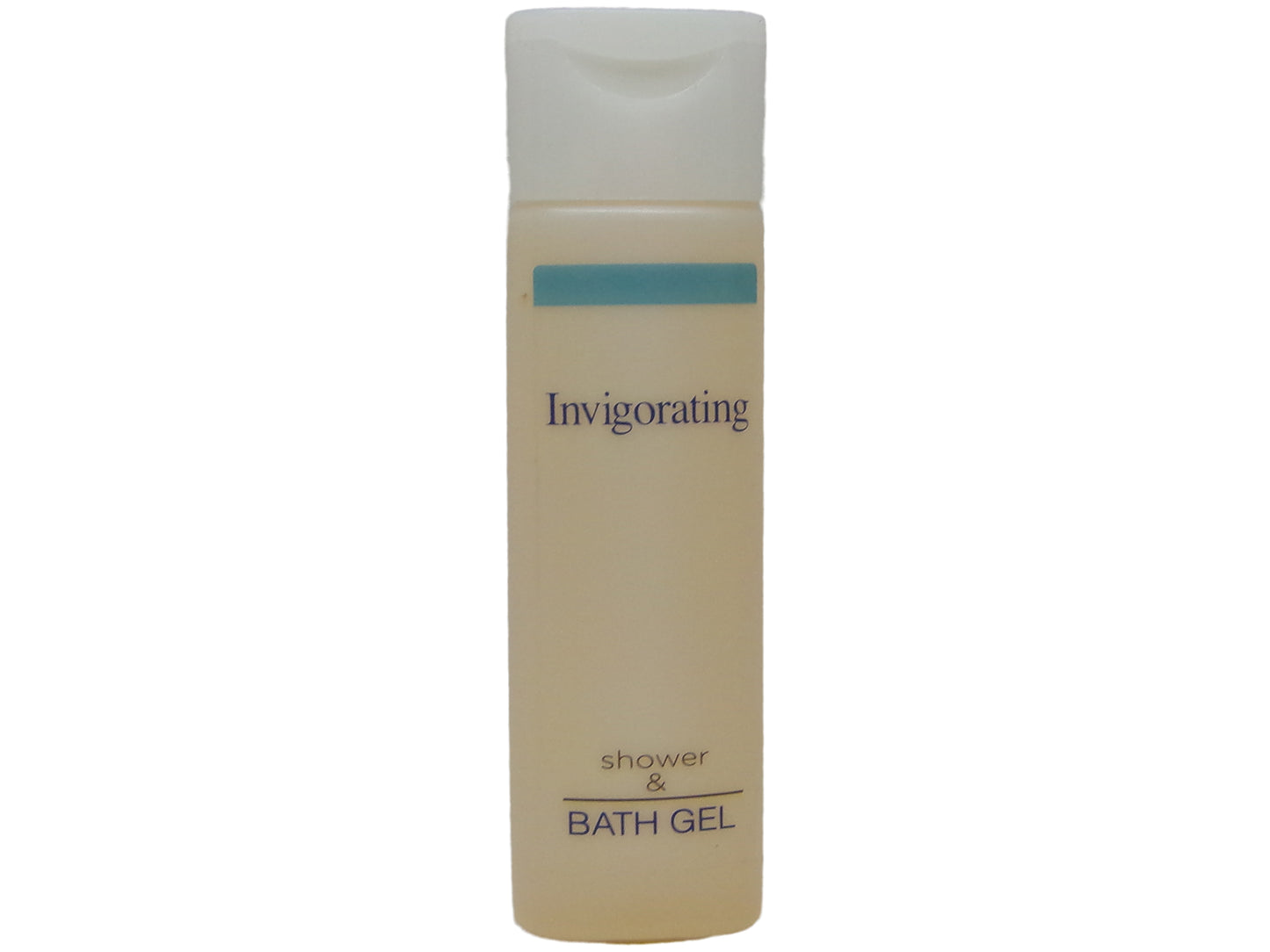Neutrogena Invigorating Bath Gel Lot of 28