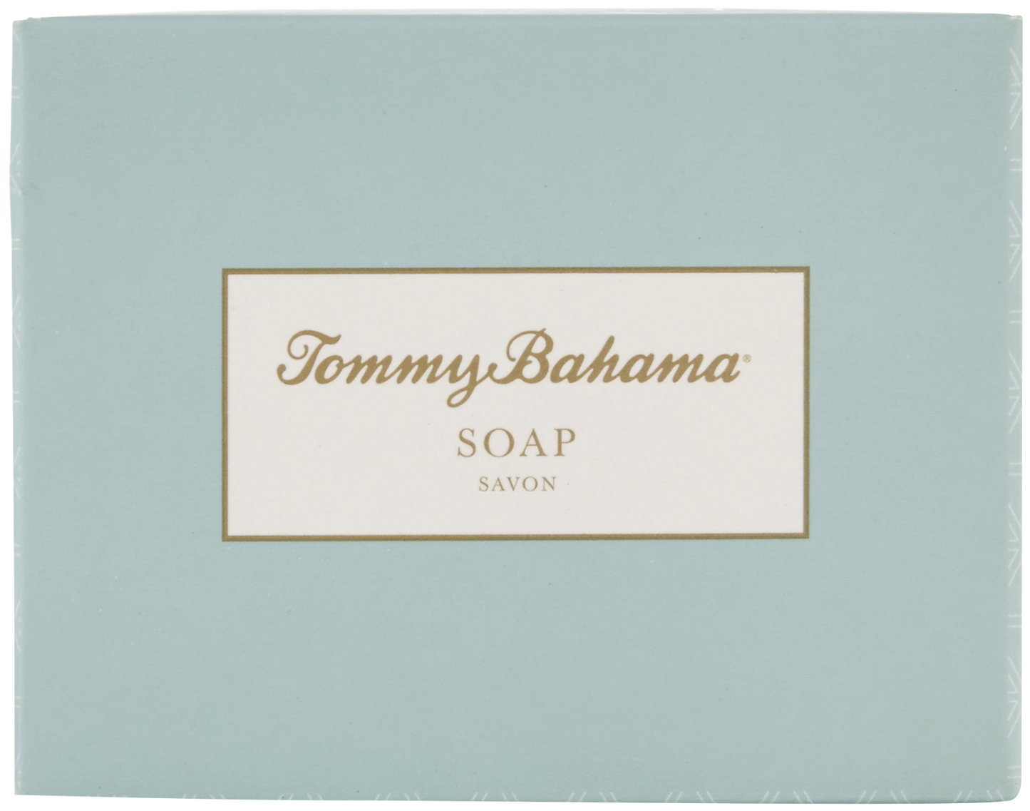Tommy Bahama Soap Lot of 14 each 1.76oz Bars. Total of 24.64oz