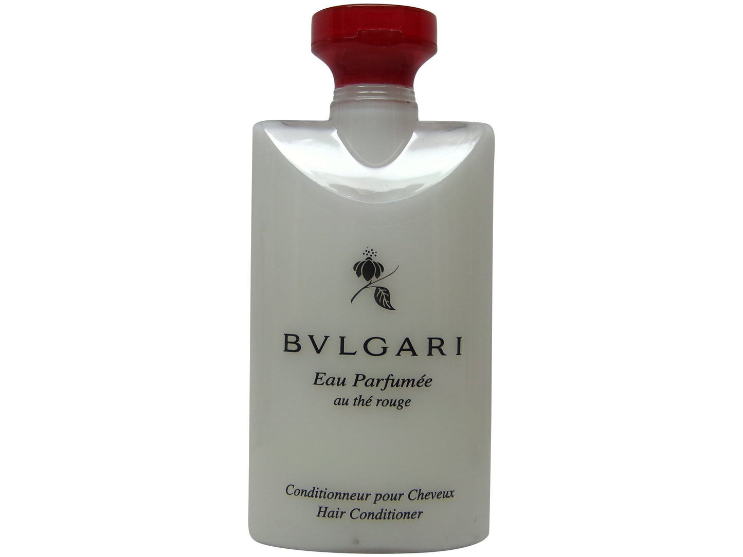 Bvlgari Eau Parfumee Red Tea Conditioner, 2.5 oz