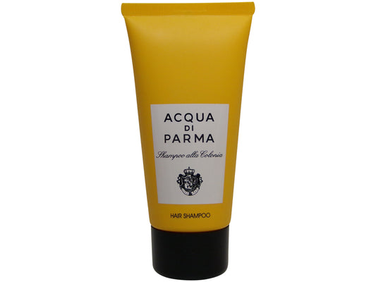 Acqua Di Parma Colonia Hair Shampoo 2.5oz Bottle