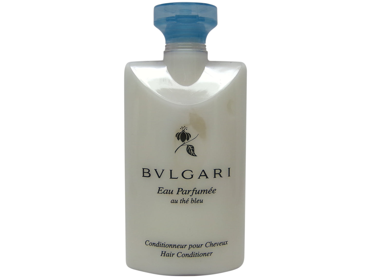 Bvlgari Eau Parfumee Blue Tea Conditioner, 2.5 oz.