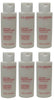 Clarins Invigorating Body Lotion Lot of 6 Bottles each 2oz. Total of 12oz