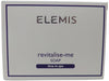 Elemis Revitalise Me Soap lot of 4 each 1.76oz Bars. Total of 7.04oz