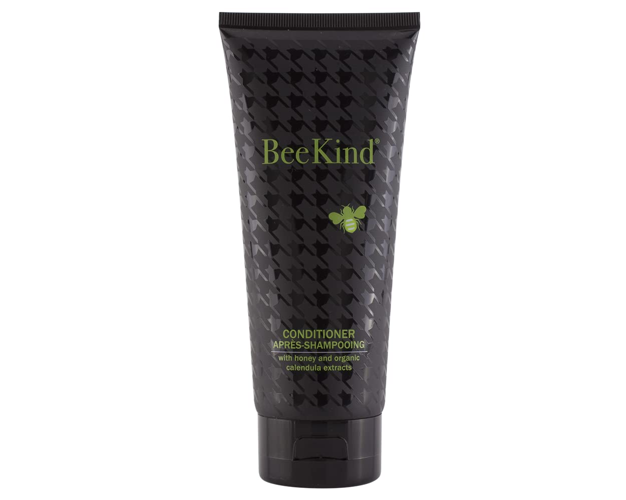 Gilchrist & Soames BeeKind Honey and Lemon Verbena Conditioner 8oz