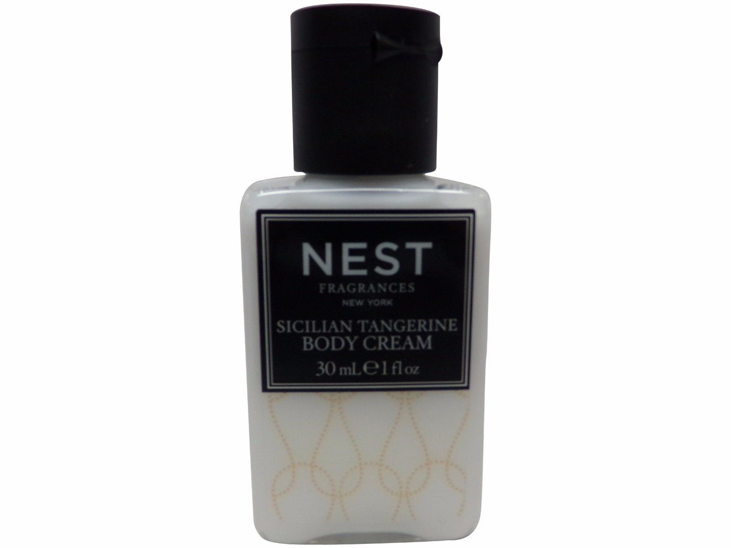 Nest Fragrances Travel Set Shampoo Conditioner Body Cream Wash Soap