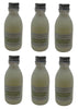 Archive Green Tea & Willow Revitalizing Conditioner lot of 6 bottles 1.5oz each