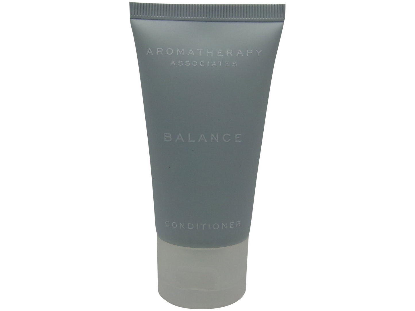 Aromatherapy Associates Ylang Ylang Conditioner lot of 2 each 1.35oz bottles. Total of 2.7oz