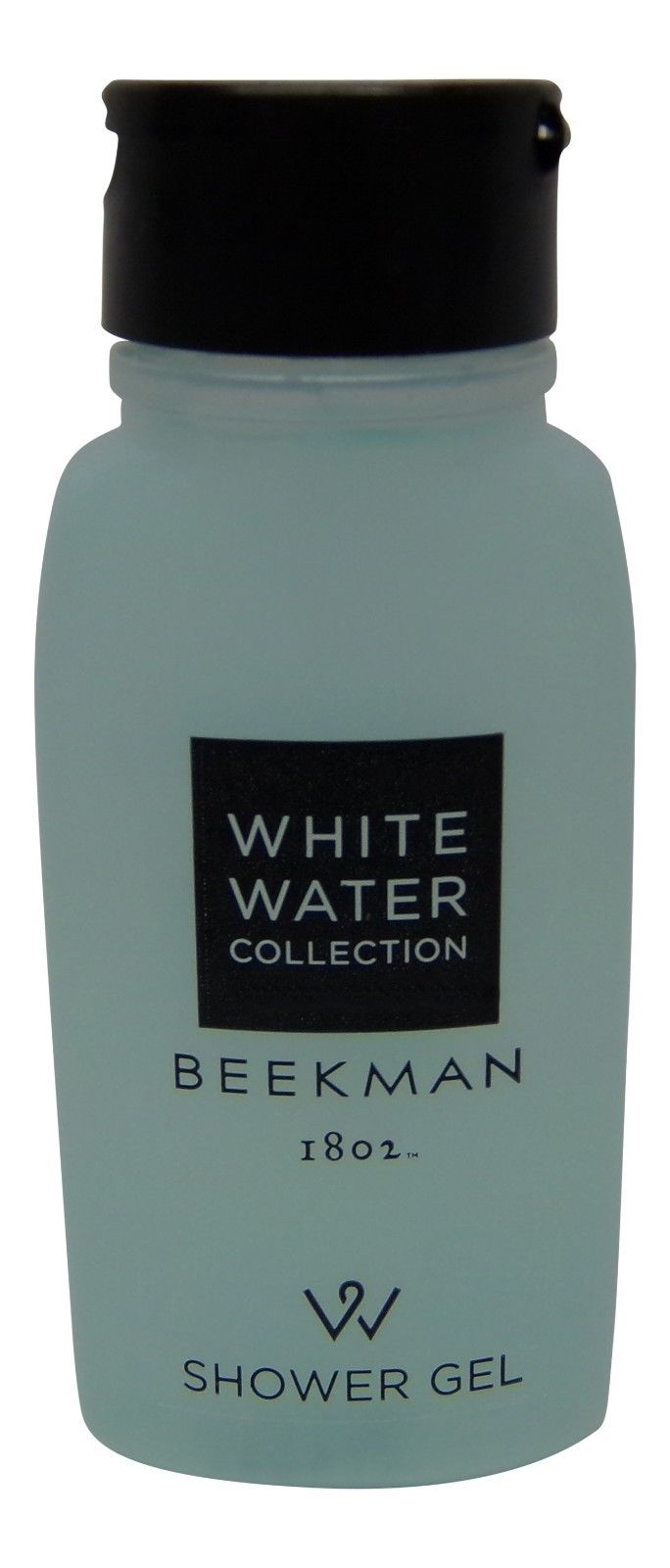 Beekman 1802 Country Inn & SuitesWhite Water Travel Set Sham Cond Ltn Gel & Soap