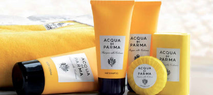 Acqua Di Parma Bath and Shower Gel 5.0 Oz/150 Ml