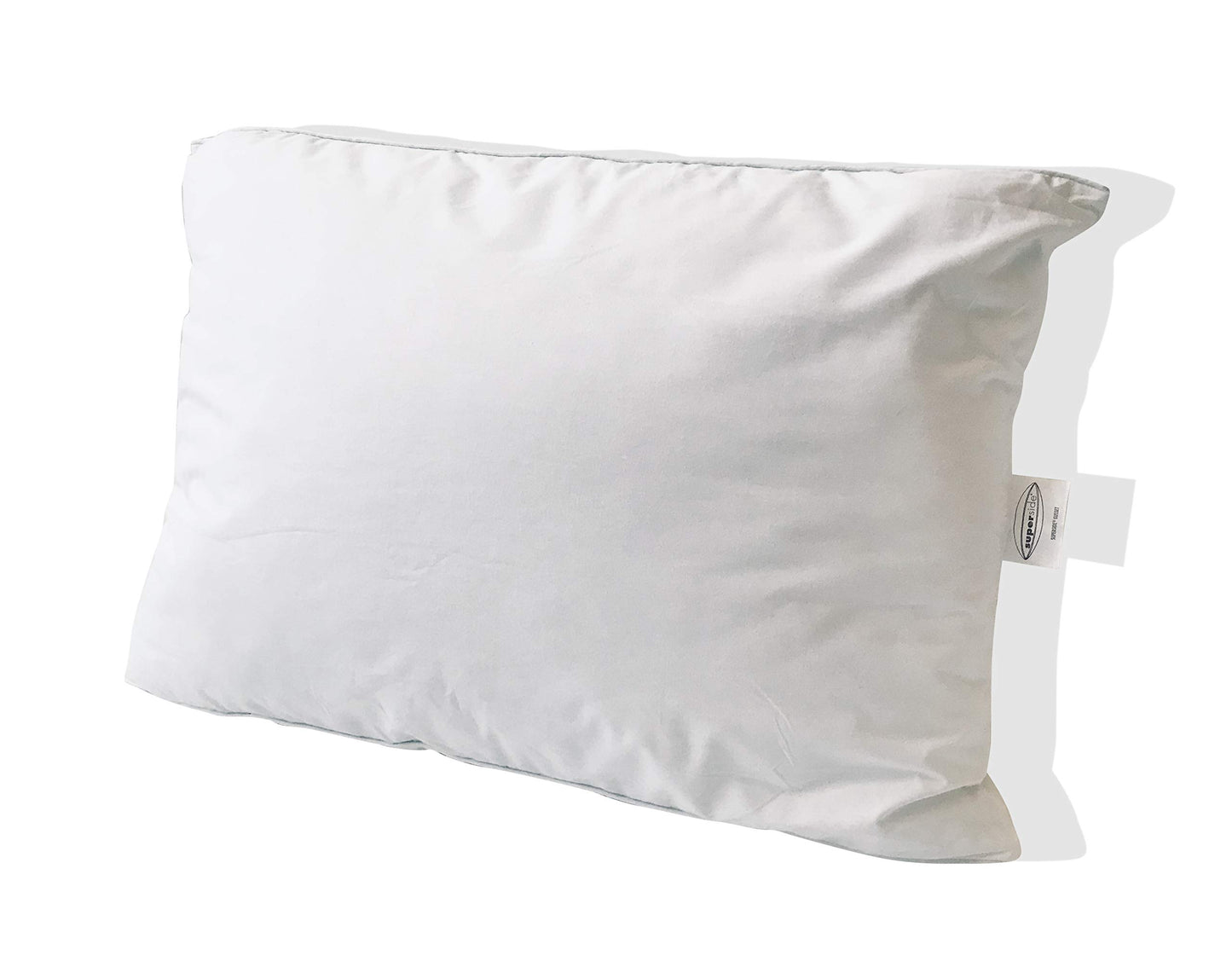 American Hotel Register - Registry Superside Gusseted 1 King Pillow