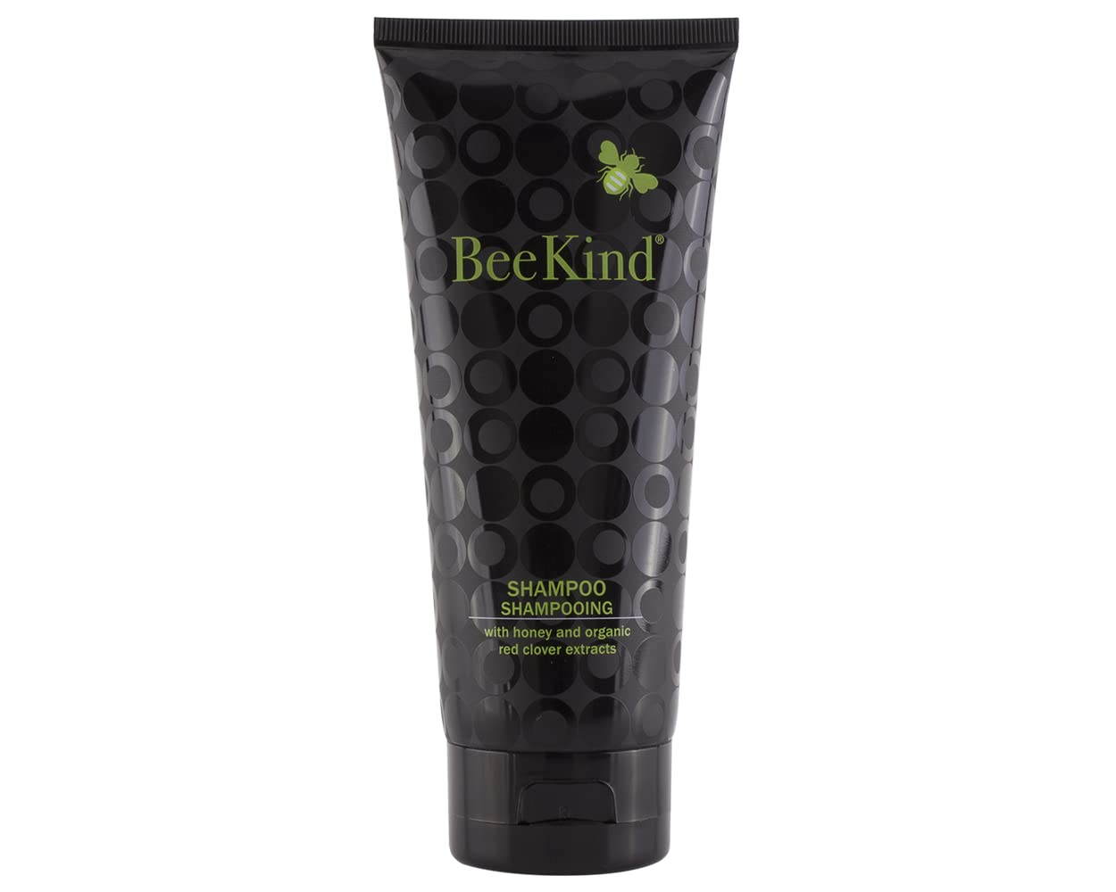 Gilchrist & Soames BeeKind Honey and Lemon Verbena Shampoo 8oz