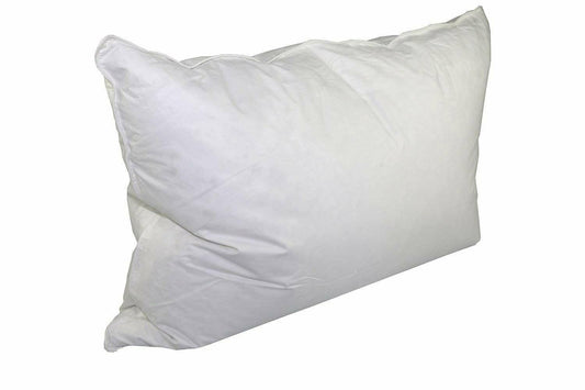 Pacific Coast Touch of Down Standard Pillow