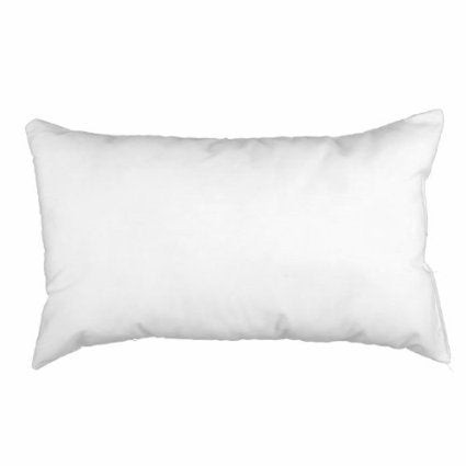 Pacific Coast Double Down Surround Standard Pillow Kings of Comfort