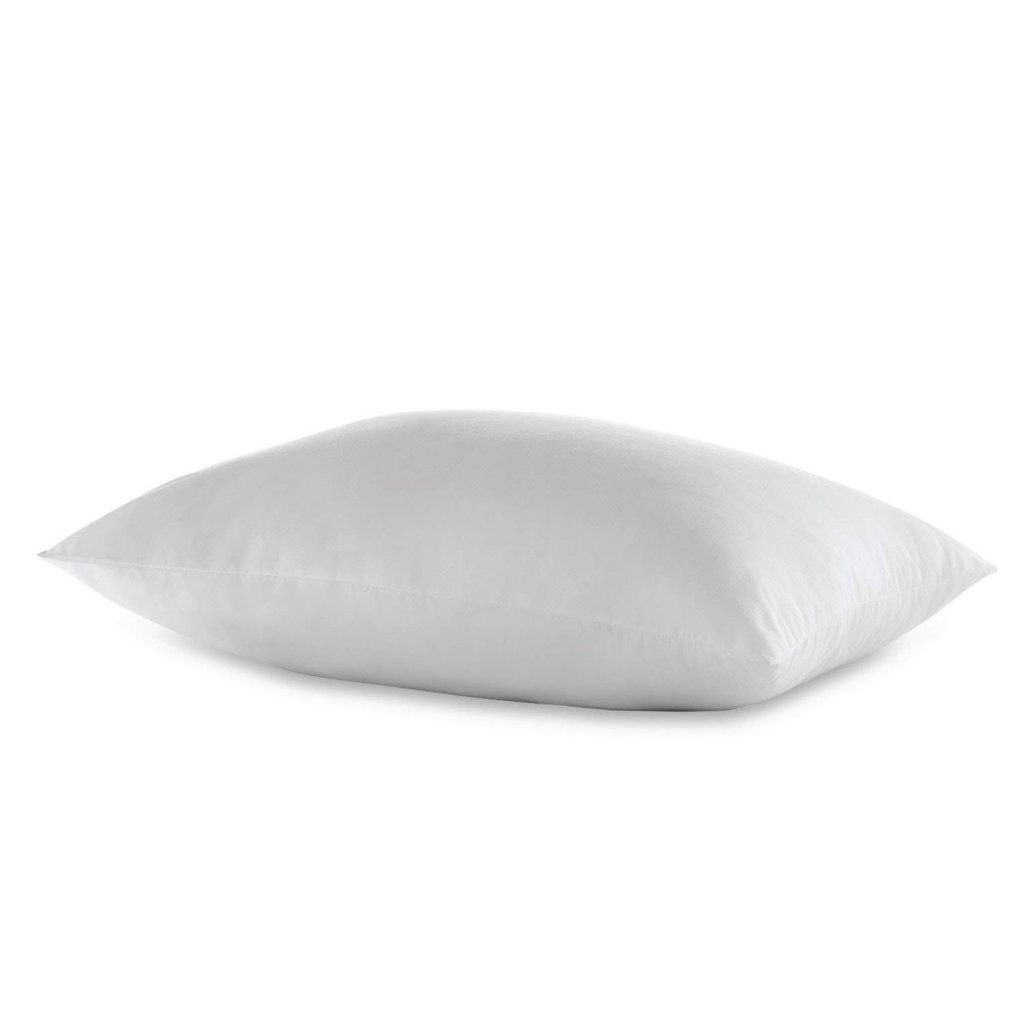 American Hotel Register - Registry Comfort Basics Pillow (2 Standard Pillows)