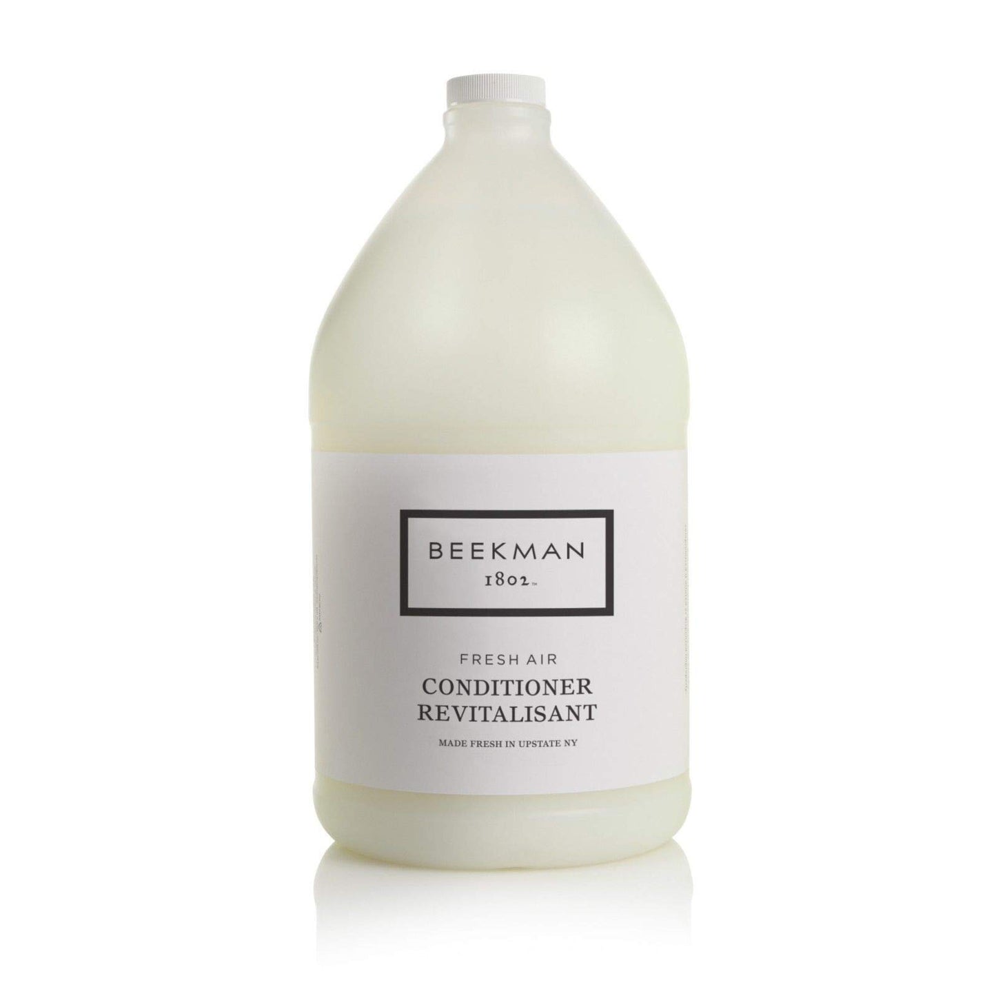 Beekman 1802 Fresh Air Conditioner - 128 Fluid Ounces/1 Gallon