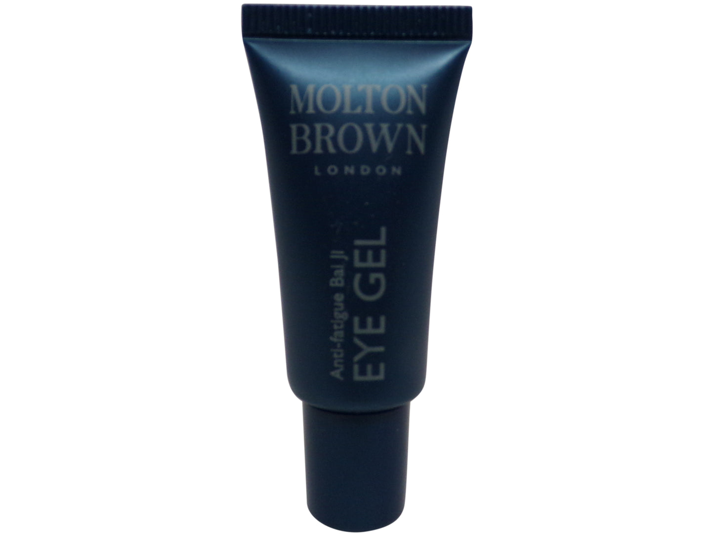 Molton Brown Anti-fatique Bai Ji Eye Gel 0.17oz 5ml