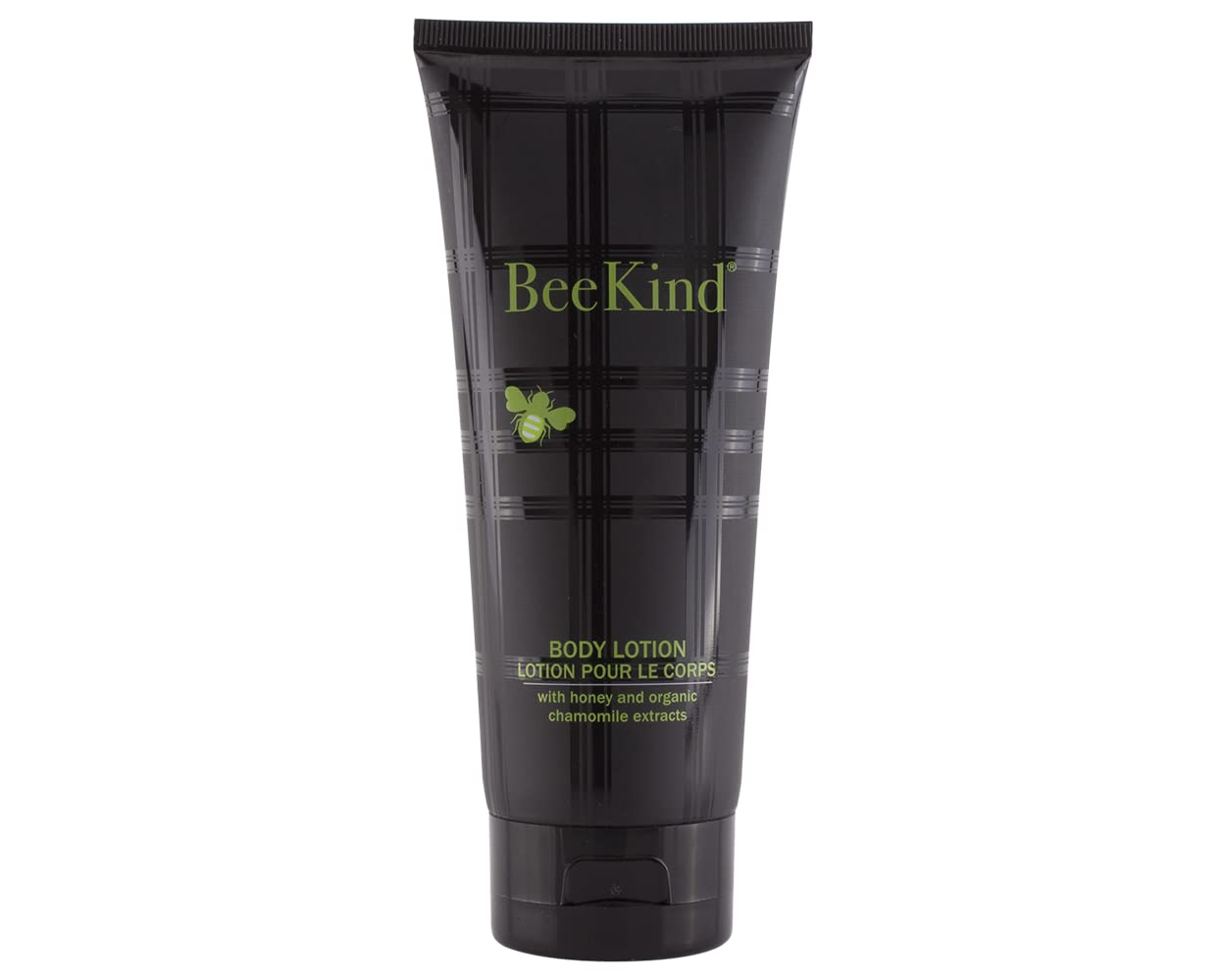 Gilchrist & Soames BeeKind Honey and Lemon Verbena Body Lotion 8oz