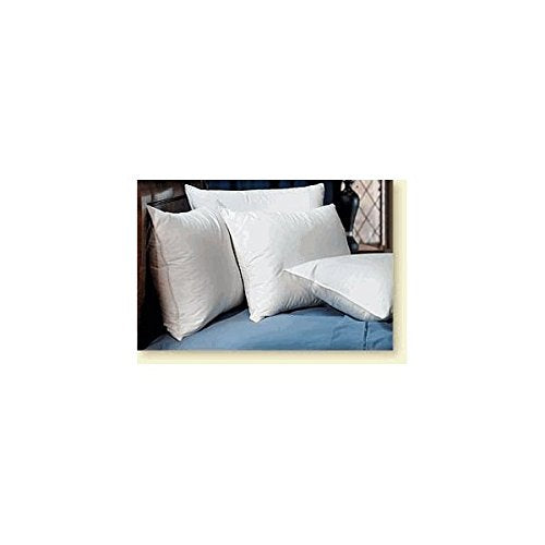 Pacific Coast Touch of Down King Pillow Set (2 King Pillows) - Featured in Many Hilton Hotels