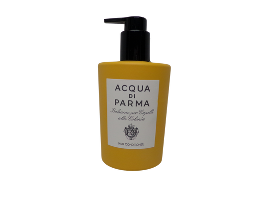 Acqua Di Parma Colonia Conditioner With Pump Dispenser - 300mL/10.14oz