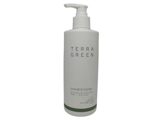 Terra Green Conditioner (12.8oz)