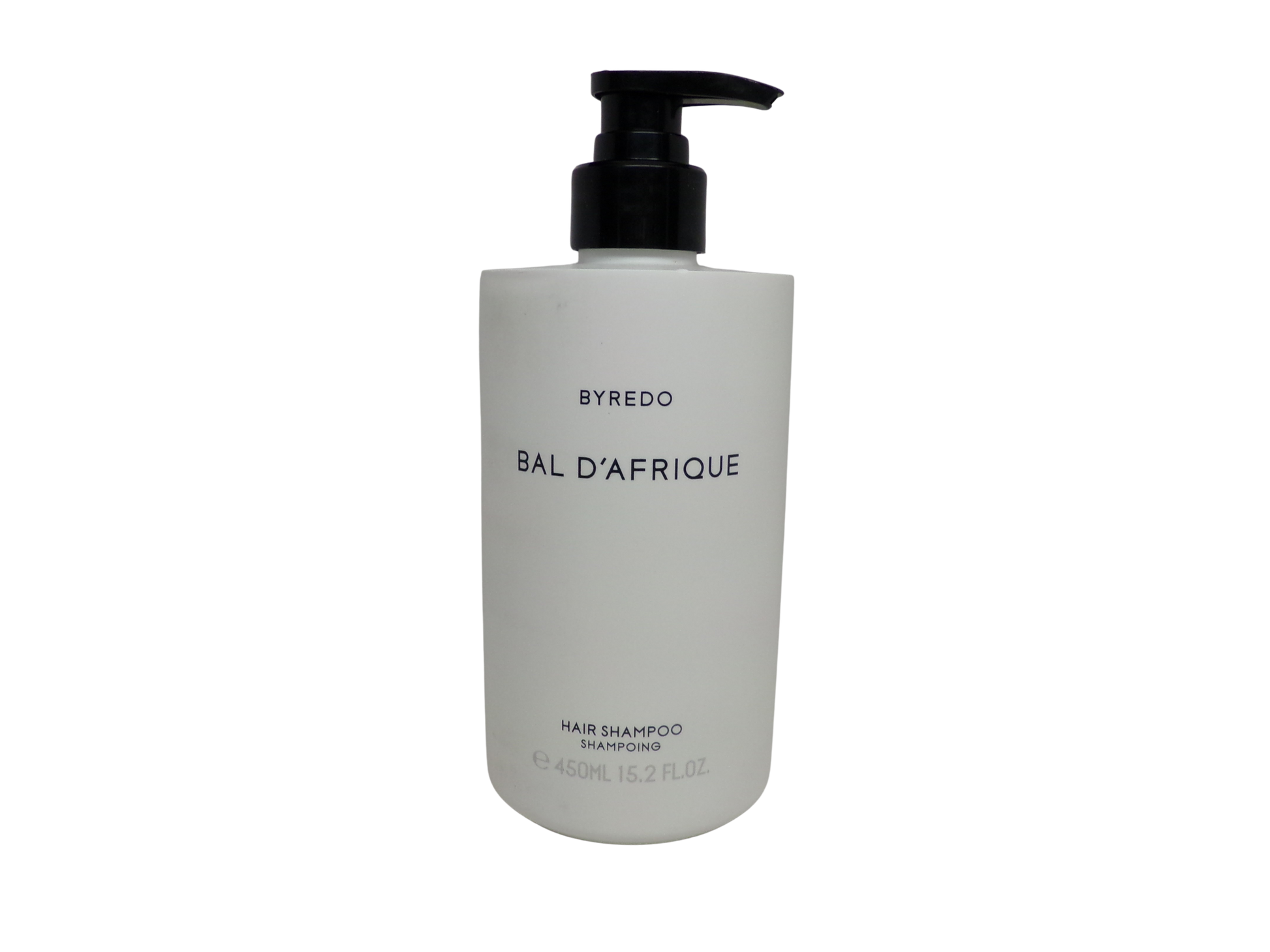 Byredo Bal d'Afrique Shampoo and Conditioner Set 2 x 15.2oz