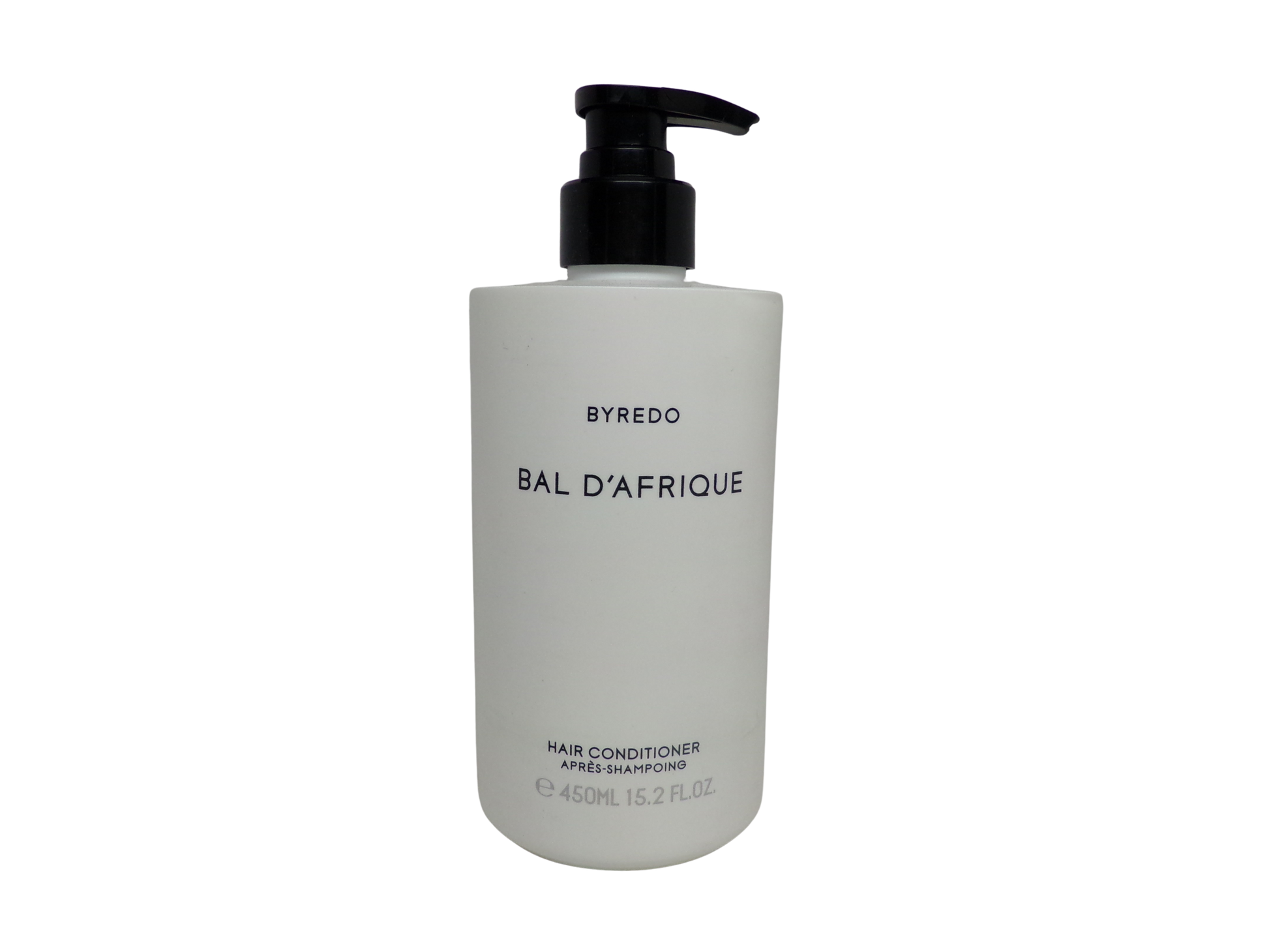 Byredo Bal d'Afrique Shampoo and Conditioner Set 2 x 15.2oz Byredo Bal d'Afrique Shampoo and Conditioner Set 2 x 15.2oz