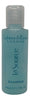 Crabtree and Evelyn La Source Shampoo 8 total  1.7oz Bottles.Total of 13.6oz