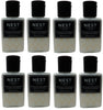 Nest Fragrances Sicilian Tangerine Conditioner lot of 8 Total of 8oz