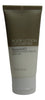 BARNEY KENET MD Dermatologist Approved Lotion lot of 8 each 1oz Bottles. KenetMd