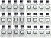 Beekman 1802 Fresh Air Shampoo & Conditioner Lot of 24 (12 of Each)