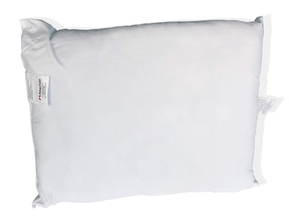 American Hotel Register - Registry Comfort Basics Pillow (1 Queen Pillow)