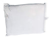 American Hotel Register - Registry Comfort Basics Pillow (1 King Pillow)