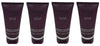 Asprey Purple Water Conditioner lot of 4 each 1.7oz bottles. Total of 6.8oz