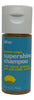 Bliss Lemon & Sage Shampoo & Conditioner lot of 6 (3 of each) 1oz Bottles