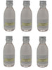 Archive Grapefruit & Neroli Energizing Shower Gel  Lot Of 6 Each 1.5oz Bottles