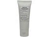 Maison Margiela Replica Jazz Club Shampoo & Conditioner lot of 4 (2 of each) 1.4oz tubes.