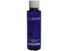 Elemis Revitalise Me Shampoo lot of 3 each 1.7oz bottles. Total of 5.1oz
