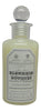 Penhaligons Blenheim Bouquet Shampoo & Conditioner lot of 4 (2 each 3.4oz Bottles)