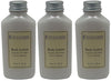 Poggesi Coco Mango Lotion Lot of 3 each 2oz Bottles. Total of 6oz