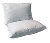 American Hotel Register - Registry Superside Gusseted 2 Queen Pillows