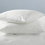 Invista Comforel Standard Pillow