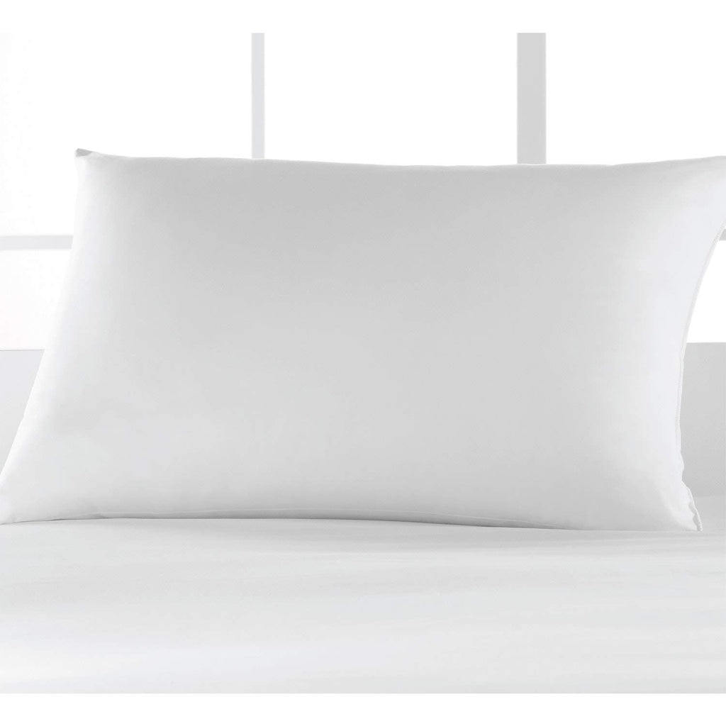 American Hotel Register - Registry Comfort Basics Pillow (2 Queen Pillows)