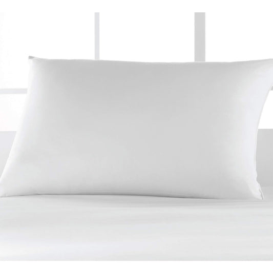 American Hotel Register - Registry Comfort Basics Pillow (1 King Pillow)