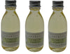 Archive Green Tea & Willow Cleansing Shampoo Lot Of 3 Each 1.5 oz Bottles